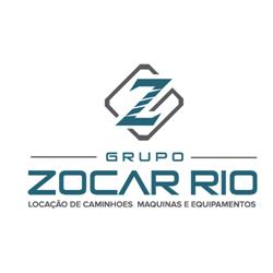 Zocar Rio Locações