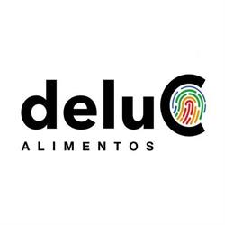 Deluc Alimentos