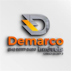 Demarco Imóveis