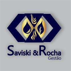 Saviski & Rocha Gestão