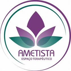 Ametista Espaço Terapêutico