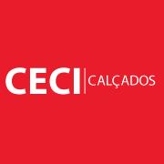 Ceci Calçados