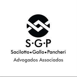 SGP Advogados