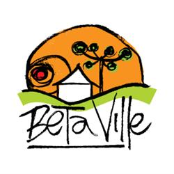 Condomínio Betaville