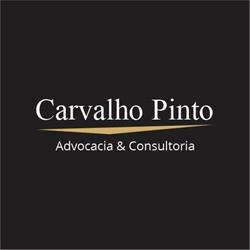 Advocacia Carvalho Pinto