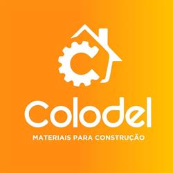 Colodel Materiais de Construção