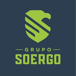 Grupo Soergo Serviço & Segurança