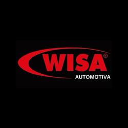 Wisa Ind. E Comercio De Auto Peças