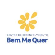 Centro de Desenvolvimento Bem Me Quer