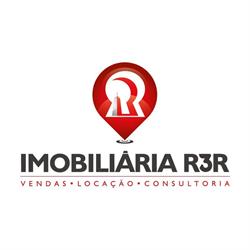 Imobiliária R3R