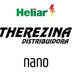 Therezina Distribuidora