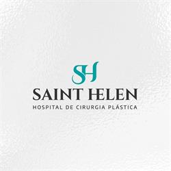 Hospital Saint Helen - Cirurgião Plástico - Cirurgia Plástica