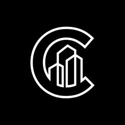 Cotienschi Negócios Imobiliários