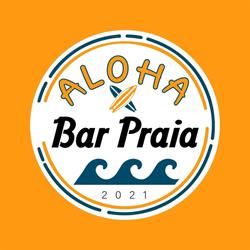 Aloha Bar Praia Boqueirão