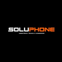 Soluphone