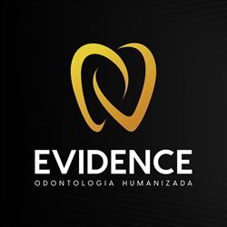 Clínica Evidence