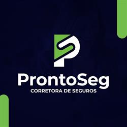Prontoseg