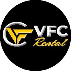 VfcRental