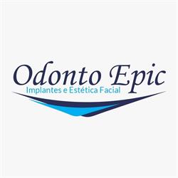 Odonto Epic Brusque