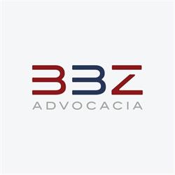 BBZ Advocacia