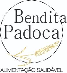 Bendita Padoca