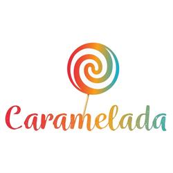 Espaço Caramelada