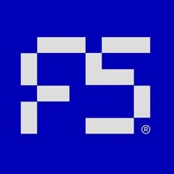 f5.tec.br