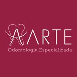 Aarte Odontologia