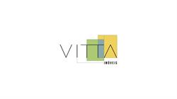 VITTA Imoveis na Granja