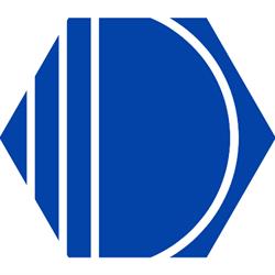 DSG