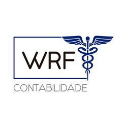 WRF Contabilidade