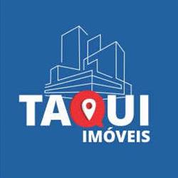 TAQUI Imóveis