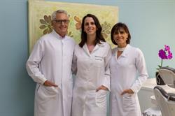 Cera Odontologia