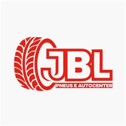 JBL Pneus e Autocenter