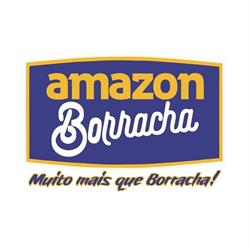 Amazon Borracha