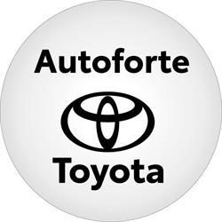 Autoforte Toyota