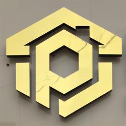 Prime Imobiliaria