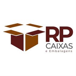 RP Caixas e Embalagens