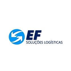 EF Soluções Logísticas