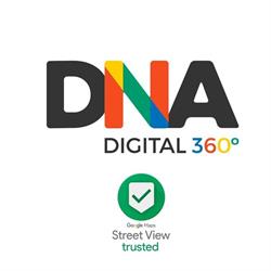 DNA Digital 360