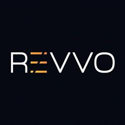 Revvo