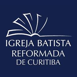 Primeira Igreja Batista Reformada de Curitiba