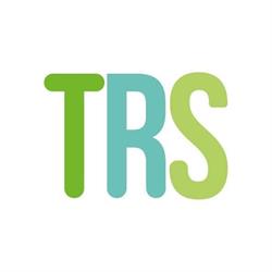 TRS Nefrologia e hemodiálise