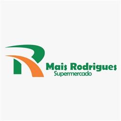 Supermercado Mais Rodrigues
