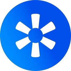 Colégio Innovativo* - Educação Infantil, Ensino Fundamental e Médio