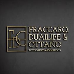 FDO Advogados Associados