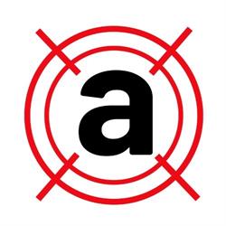 Arena Computadores