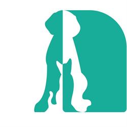 De Carli Hospital Veterinário