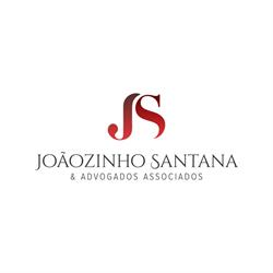 Joãozinho Santana & Advogados Associados