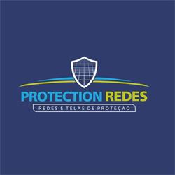 Protection Redes e Telas